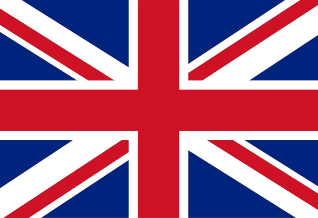 Chevening 2025-2026 Bourses d'études au Royaume-Uni pour étudiants marocains