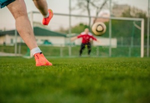 Concours 1ère année Licence Entraînement Sportif IRFC 2024-2025