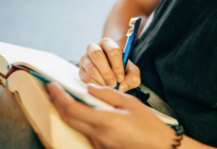 Concours 1ère année Licences d'Education (bacheliers) 2024-2025