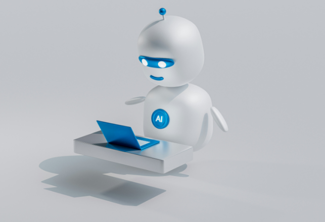 Concours 1ère année cycle ingénieur ENIAD Berkane 2024-2025