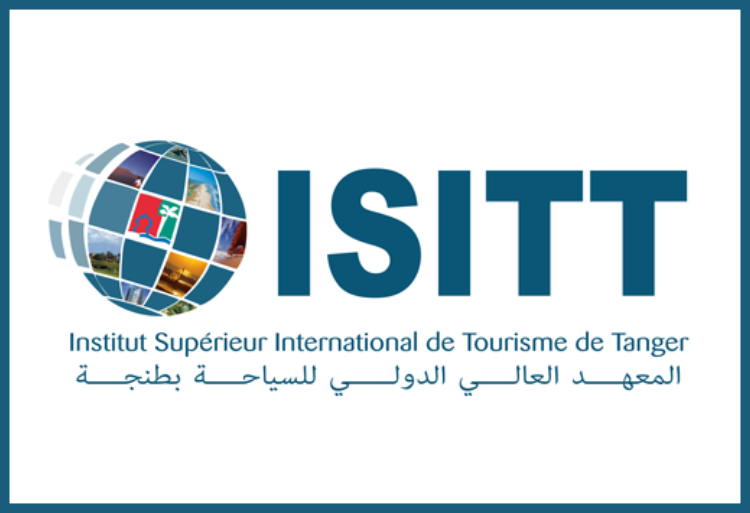 Concours Cycle Normal ISIT Tanger 2024-2025 (bacheliers)