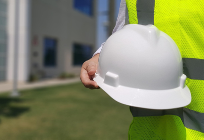 Concours Cycle Technicien Spécialisé ISTP 2024-2025