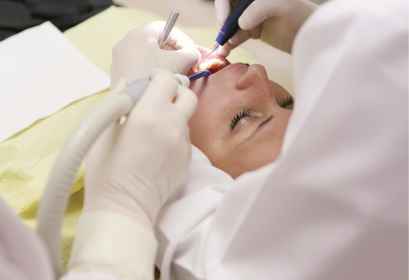 Concours DUT des Assistants Dentaires FMD Rabat 2024-2025