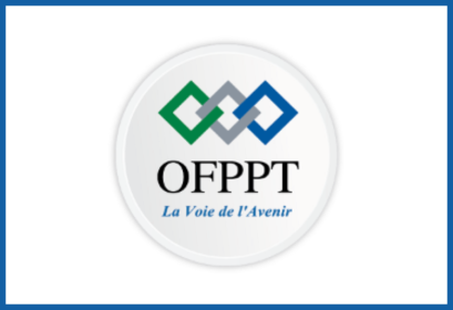 OFPPT lance 3 nouveaux IFMSAS