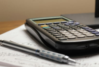 Procédure de sélection places vacantes CPGE 2024