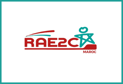 1ère Conférence nationale du RAE2C Maroc
