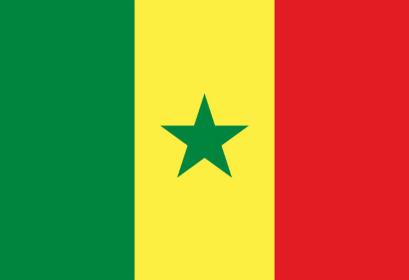 150 bourses d'études au Sénégal pour les étudiants marocains en 2024-2025