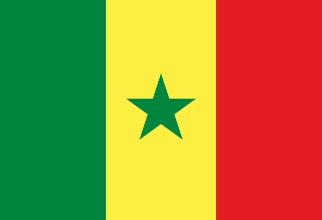 150 bourses d'études au Sénégal pour les étudiants marocains en 2024-2025