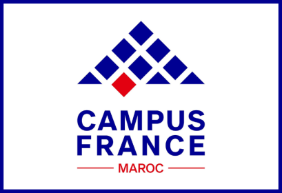 Candidatures ouvertes Campus France Maroc 2024-2025