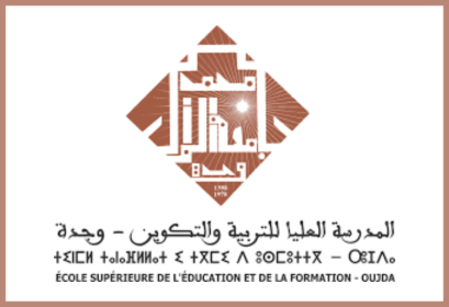 ESEF Oujda Concours 1ère année LE Enseignement secondaire - Sciences Industrielles 2024-2025