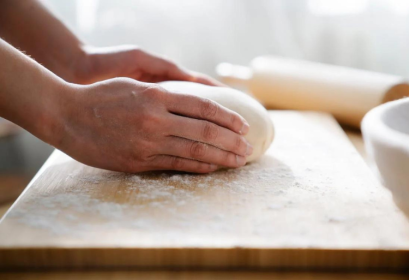 Listes des candidats convoqués concours IFMBP 2025