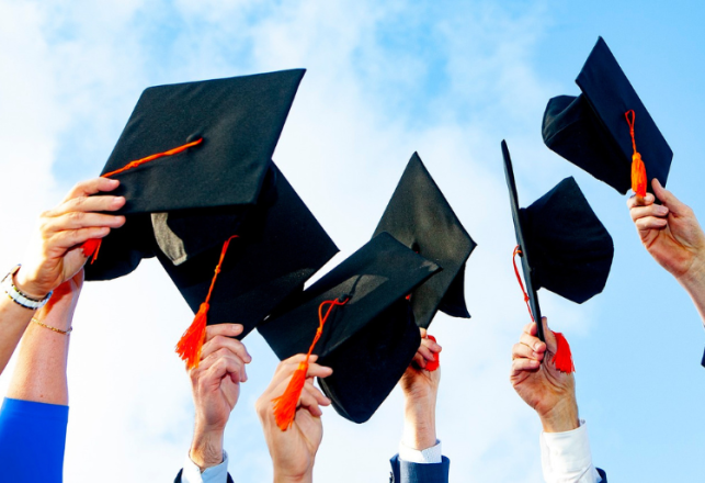 Masters Conjoints Erasmus Mundus