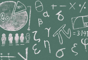 olympiades nationales année scolaire 2024-2025