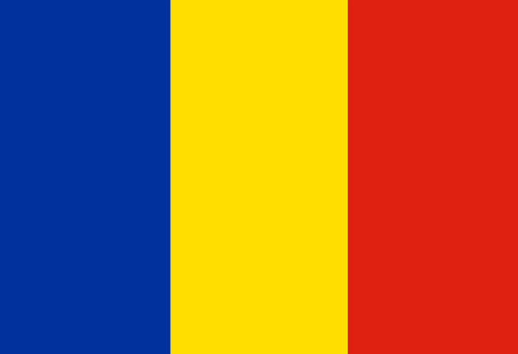 Appel à candidatures Bourses doctorale et postdoctorale Eugen Ionescu 2024-2025