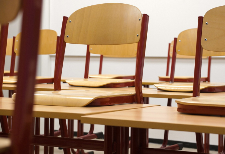 Primaire Collège Ouverture des candidatures libres 2025