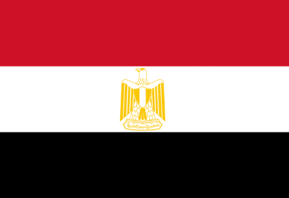 Bourses Université Egypte-Japon des Sciences et Technologie 2025-2026