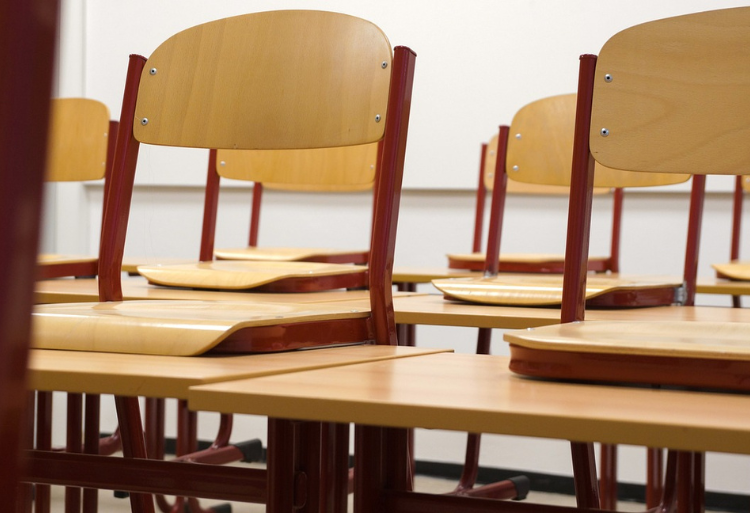 Concours National Commun CNC 2025 : Modalités et Dates d'inscription