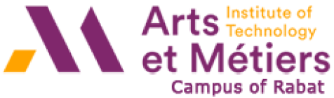 Arts et Métiers Campus Rabat - Présentation