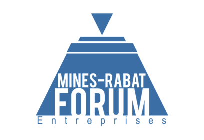 Pré-forum 2025 ENS Mines Rabat