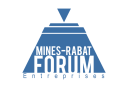 Pré-forum 2025 ENS Mines Rabat
