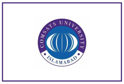 Université COMSATS Bourses étudiants marocains 2025-2026