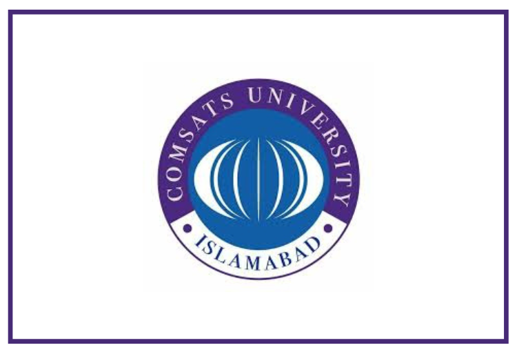 Université COMSATS Bourses étudiants marocains 2025-2026