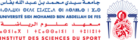 ISS Fès - Présentation