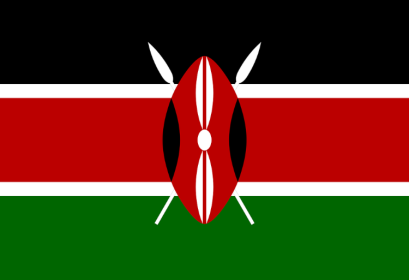 Bourses Université Panafricaine au Kenya 2025-2026