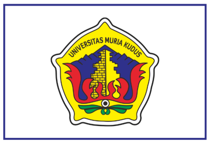 Indonésie Bourses Université Muria Kudus 2025-2026