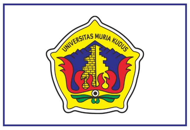 Indonésie Bourses Université Muria Kudus 2025-2026