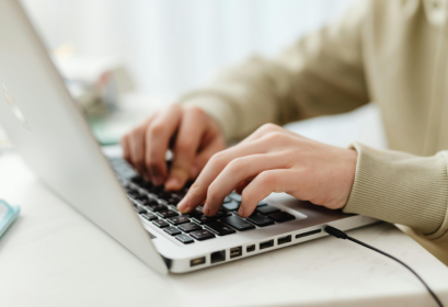 Prolongation période vérification données validation candidatures Bac 2025