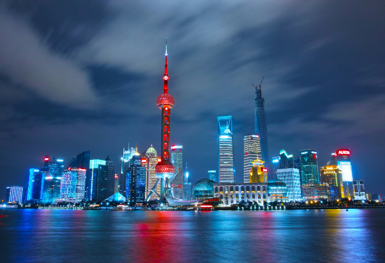 Bourses d’études Chine Université de Tianjin 2025-2026