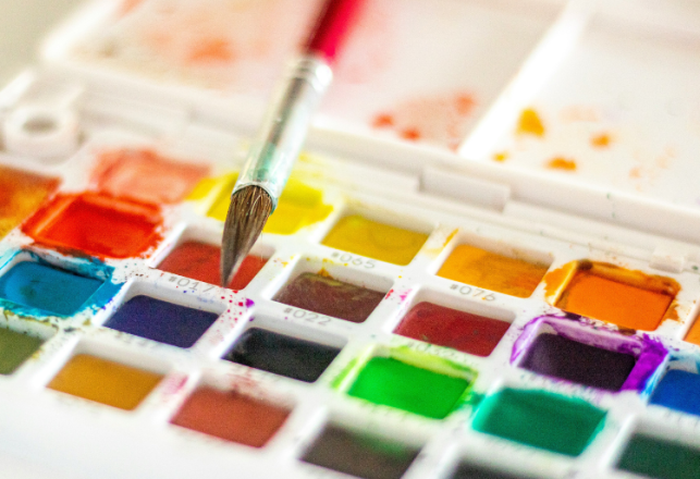 Concours ESBA Casablanca 2025-2026