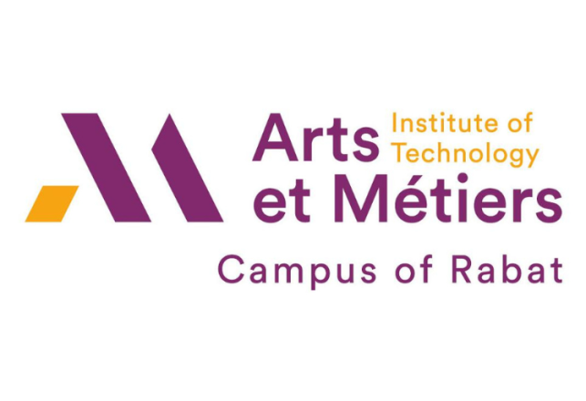 JPO Arts et Métiers Avril 2025