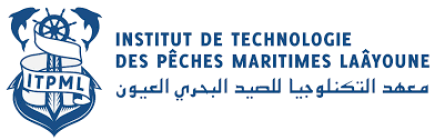 ITPM Laayoune - Présentation