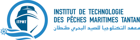 ITPM Tan Tan - Présentation