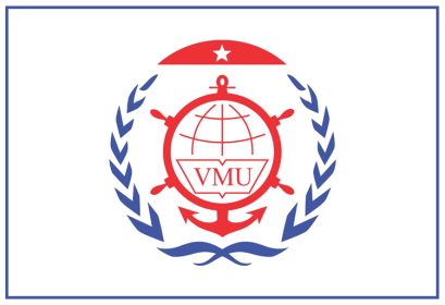 Bourses d'études à l'Université Maritime Vietnam 2025-2026