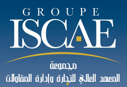 Concours Licence gestion ISCAE 2025-2026