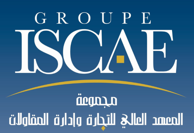 Concours Licence gestion ISCAE 2025-2026