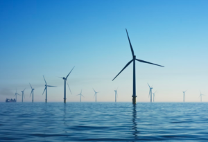 Concours d'accès aux IFMEREE 2025-2026