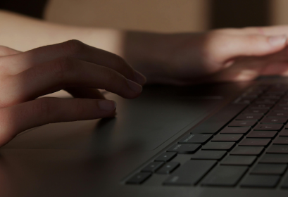 Guide candidat Bac Maroc 2025