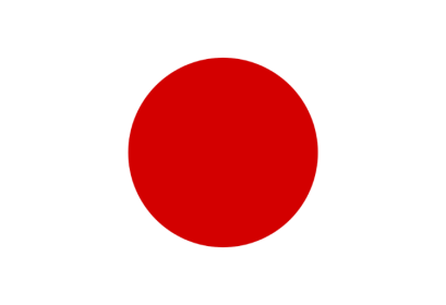 Japon Bourses d’études pour les étudiants marocains 2026-2027