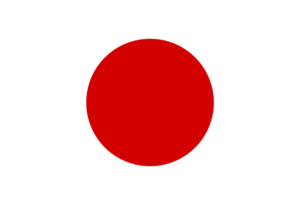 Japon Bourses d’études pour les étudiants marocains 2026-2027