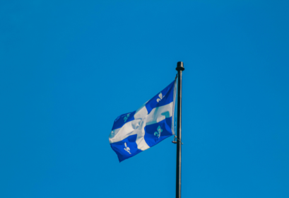 Québec Bourses d’exemption des frais de scolarité Automne 2025