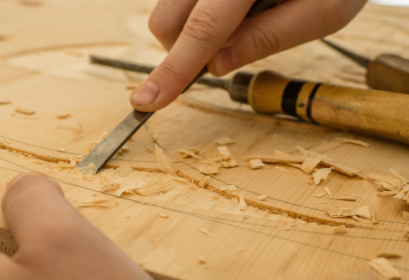 AAT Casablanca Concours filières techniques 2025-2026