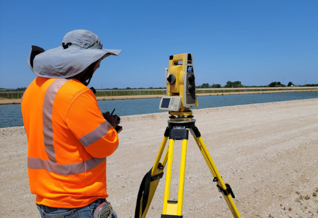 Concours 1ère année IMT Touissit 2025-2026