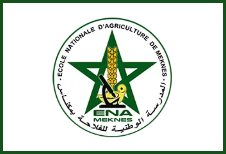 Concours ENAM 2025