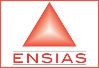 Concours ENSIAS 2025-2026