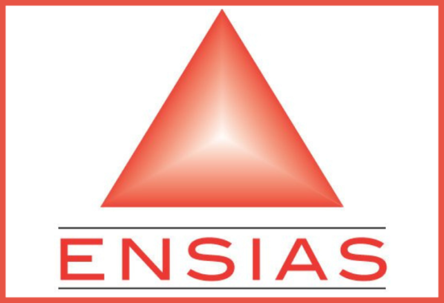 Concours ENSIAS 2025-2026