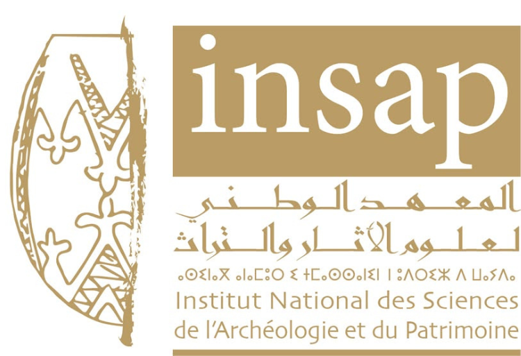 Concours INSAP 2025-2026